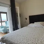 Apartamento playa San Lorenzo