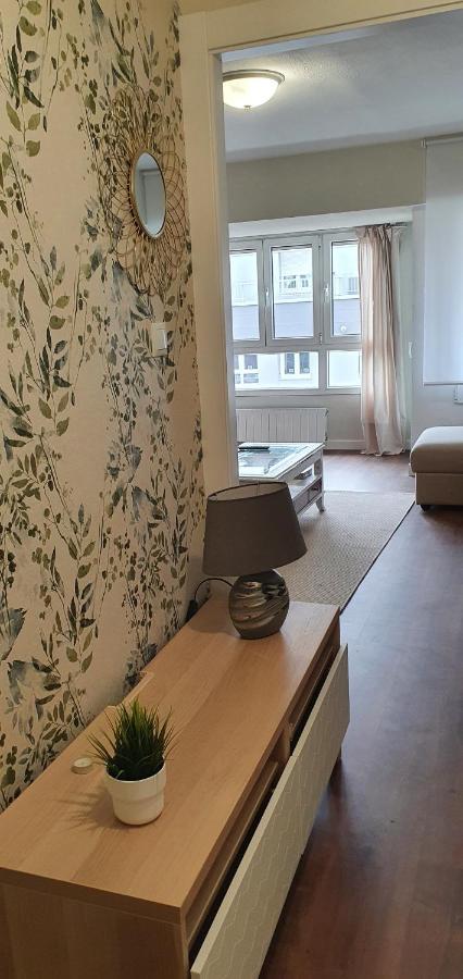 Apartamento Playa San Lorenzo *
